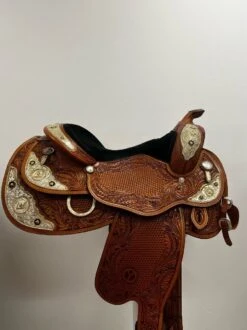 New Arrival -Equestrian Equipment Store image2 2 9