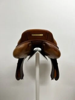 CWD SE02 17" M -Equestrian Equipment Store image2 3