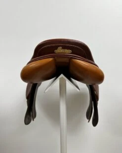 Pessoa Rodrigo 17" M -Equestrian Equipment Store image2 4