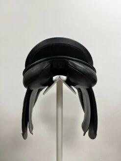 N/A Charles Mountfort 17" W -Equestrian Equipment Store image2 4 1