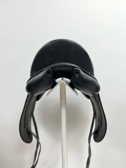 L'Apogee 17.5" M -Equestrian Equipment Store image3 2 8