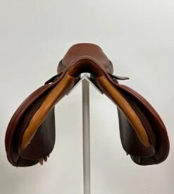 Pessoa Rodrigo 17" M -Equestrian Equipment Store image3 4