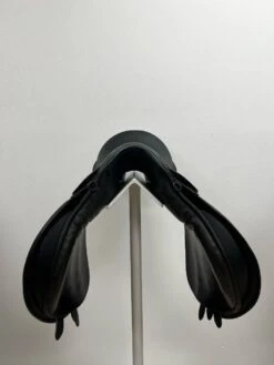 N/A Charles Mountfort 17" W -Equestrian Equipment Store image3 4 1