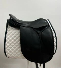 New Arrival -Equestrian Equipment Store image6 1 4