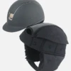 SamShield Winter Liner 1 SamShield Winter Liner -Equestrian Equipment Store image 1