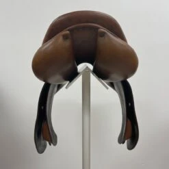 Antares 17" MW -Equestrian Equipment Store img 0001 1