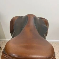 Antares 17" MW -Equestrian Equipment Store img 0002 2