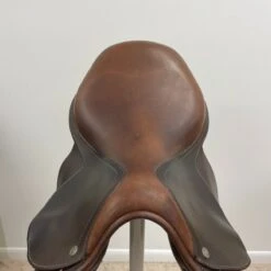 Antares 17" MW -Equestrian Equipment Store img 0003 2