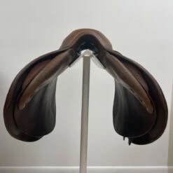 Antares 17" MW -Equestrian Equipment Store img 0004 1