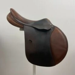 Antares 17" MW -Equestrian Equipment Store img 0005 2