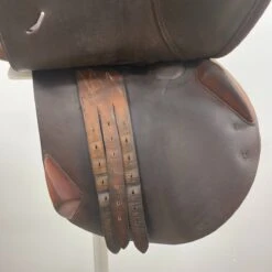 Antares 17" MW -Equestrian Equipment Store img 0006 1