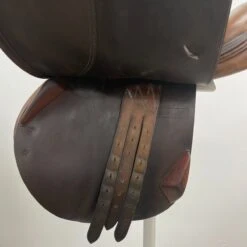 Antares 17" MW -Equestrian Equipment Store img 0007 1