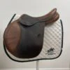 Antares 17" MW -Equestrian Equipment Store img 0009 1