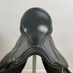 Kincade 16.5" W -Equestrian Equipment Store img 0013 1