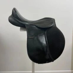 Kincade 16.5" W -Equestrian Equipment Store img 0015 1