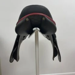 HDR 17" Adj -Equestrian Equipment Store img 0029 1