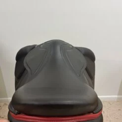 HDR 17" Adj -Equestrian Equipment Store img 0030 2