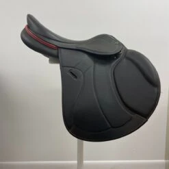 HDR 17" Adj -Equestrian Equipment Store img 0033 2