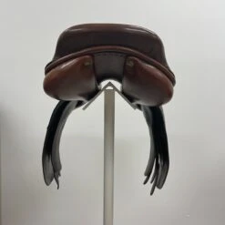 Beval Natural 17" M -Equestrian Equipment Store img 0039 1