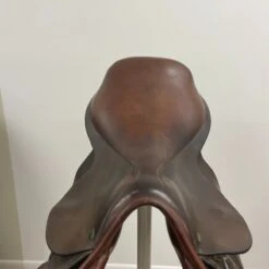 Beval Natural 17" M -Equestrian Equipment Store img 0041 1