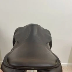 County Symmetry 18.5" M -Equestrian Equipment Store img 0048 4