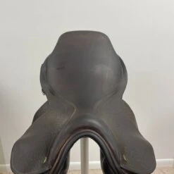 County Symmetry 18.5" M -Equestrian Equipment Store img 0049 4