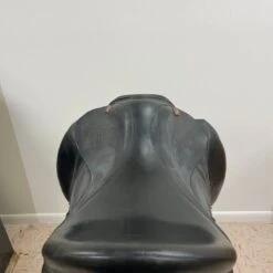 Prestige North Star 17.5" MW -Equestrian Equipment Store img 0087