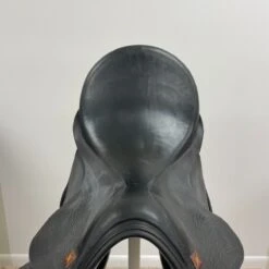 Prestige North Star 17.5" MW -Equestrian Equipment Store img 0088 1