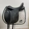 Prestige North Star 17.5" MW -Equestrian Equipment Store img 0093 2