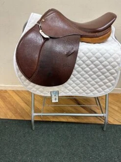 Generation 17"R -Equestrian Equipment Store img 0158