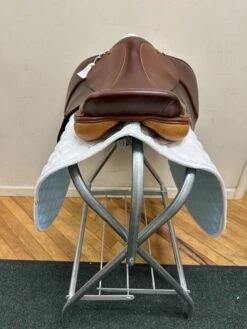 Generation 17"R -Equestrian Equipment Store img 0159