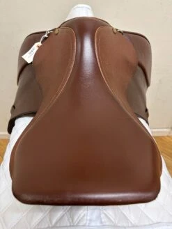 Generation 17"R -Equestrian Equipment Store img 0160