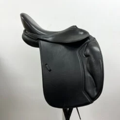 No Name Butterfly Claudia 18" W -Equestrian Equipment Store img 0225 1