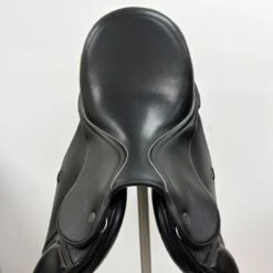 No Name Butterfly Claudia 18" W -Equestrian Equipment Store img 0228 2