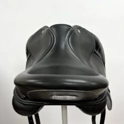 No Name Butterfly Claudia 18" W -Equestrian Equipment Store img 0230 1