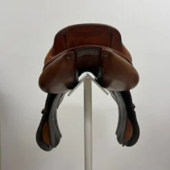 CWD SE02 17.5" M -Equestrian Equipment Store img 0580 1