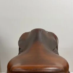 CWD SE02 17.5" M -Equestrian Equipment Store img 0581 1