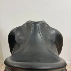 Schleese Signature Liberty 18" M -Equestrian Equipment Store img 0590