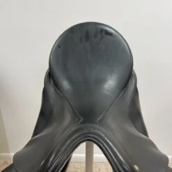 Schleese Signature Liberty 18" M -Equestrian Equipment Store img 0591