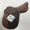 Pessoa Gen-X XCH Elita 17 1 Pessoa Gen-X XCH Elita 17 -Equestrian Equipment Store img 0603