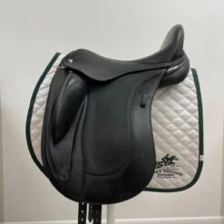 Schleese ProLight 18" XW