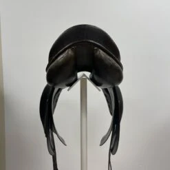 No Name Freddy Roosli 17" W -Equestrian Equipment Store img 0605 1