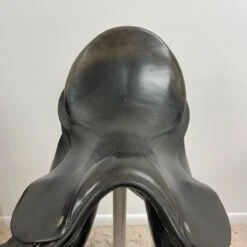 No Name Freddy Roosli 17" W -Equestrian Equipment Store img 0607