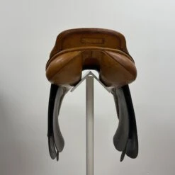 No Name Legacy 16.5" MW -Equestrian Equipment Store img 0619