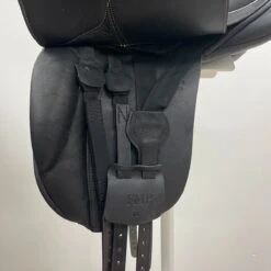 New Arrival -Equestrian Equipment Store img 0746