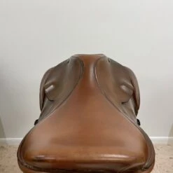 No Name North Run Ashland 16.5" N -Equestrian Equipment Store img 0749