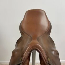 No Name North Run Ashland 16.5" N -Equestrian Equipment Store img 0750