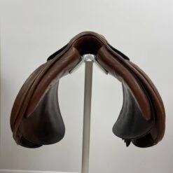 No Name North Run Ashland 16.5" N -Equestrian Equipment Store img 0751