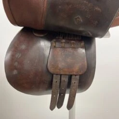 Equestrian Equipment Store -Equestrian Equipment Store img 0754