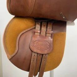 New Arrival -Equestrian Equipment Store img 0762